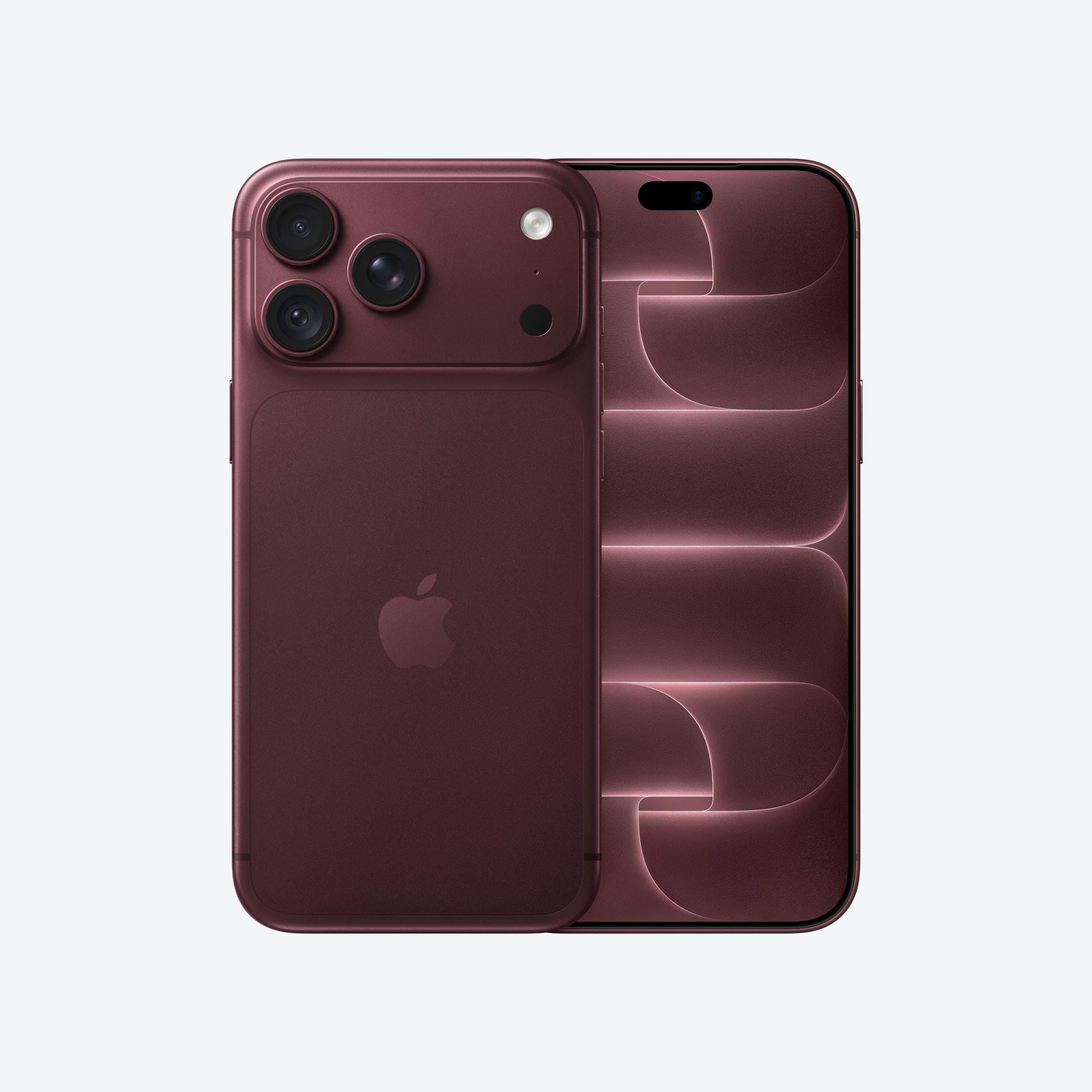iPhone 18 Pro Max 256GB